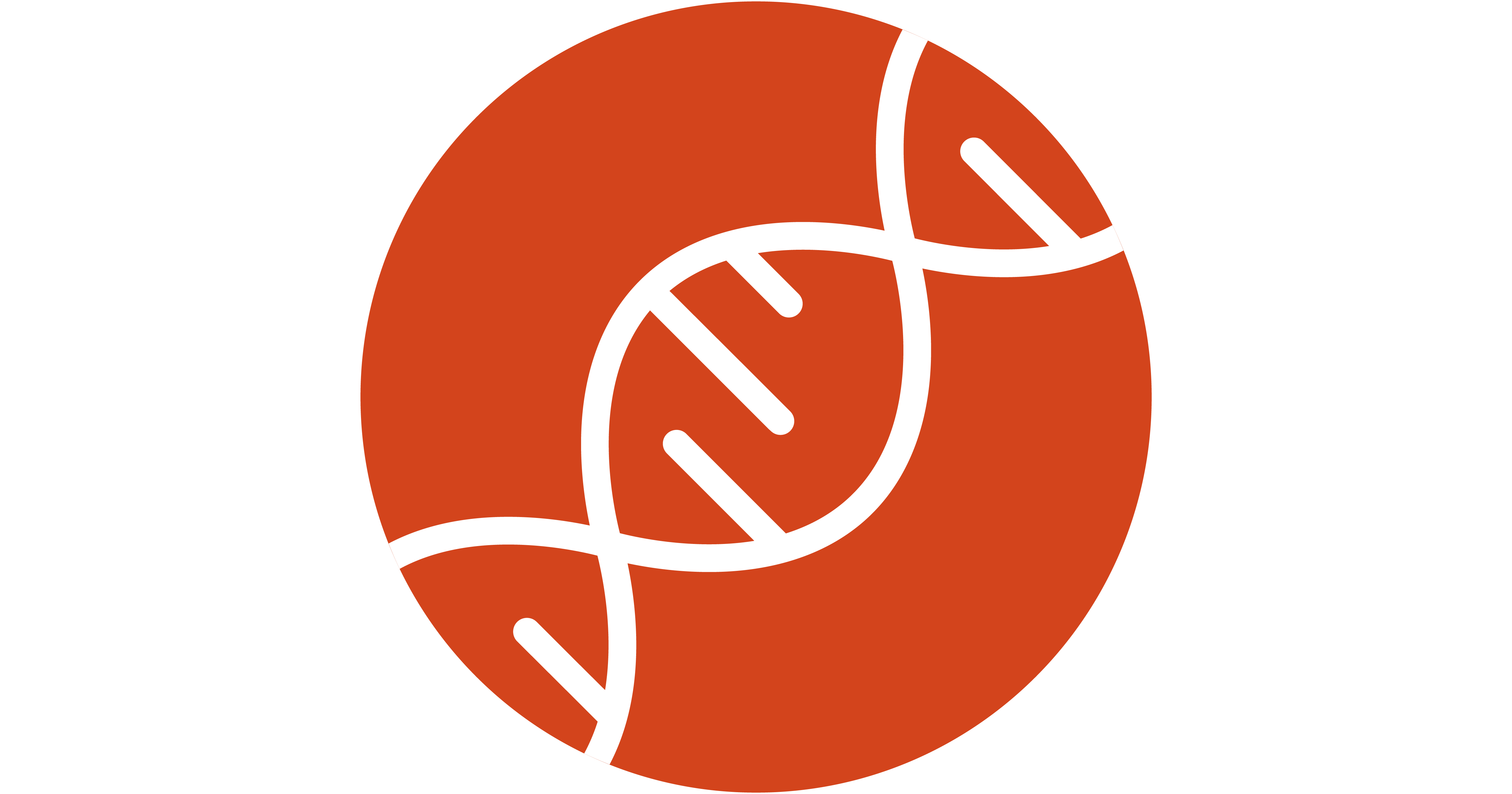 Life Sciences icon