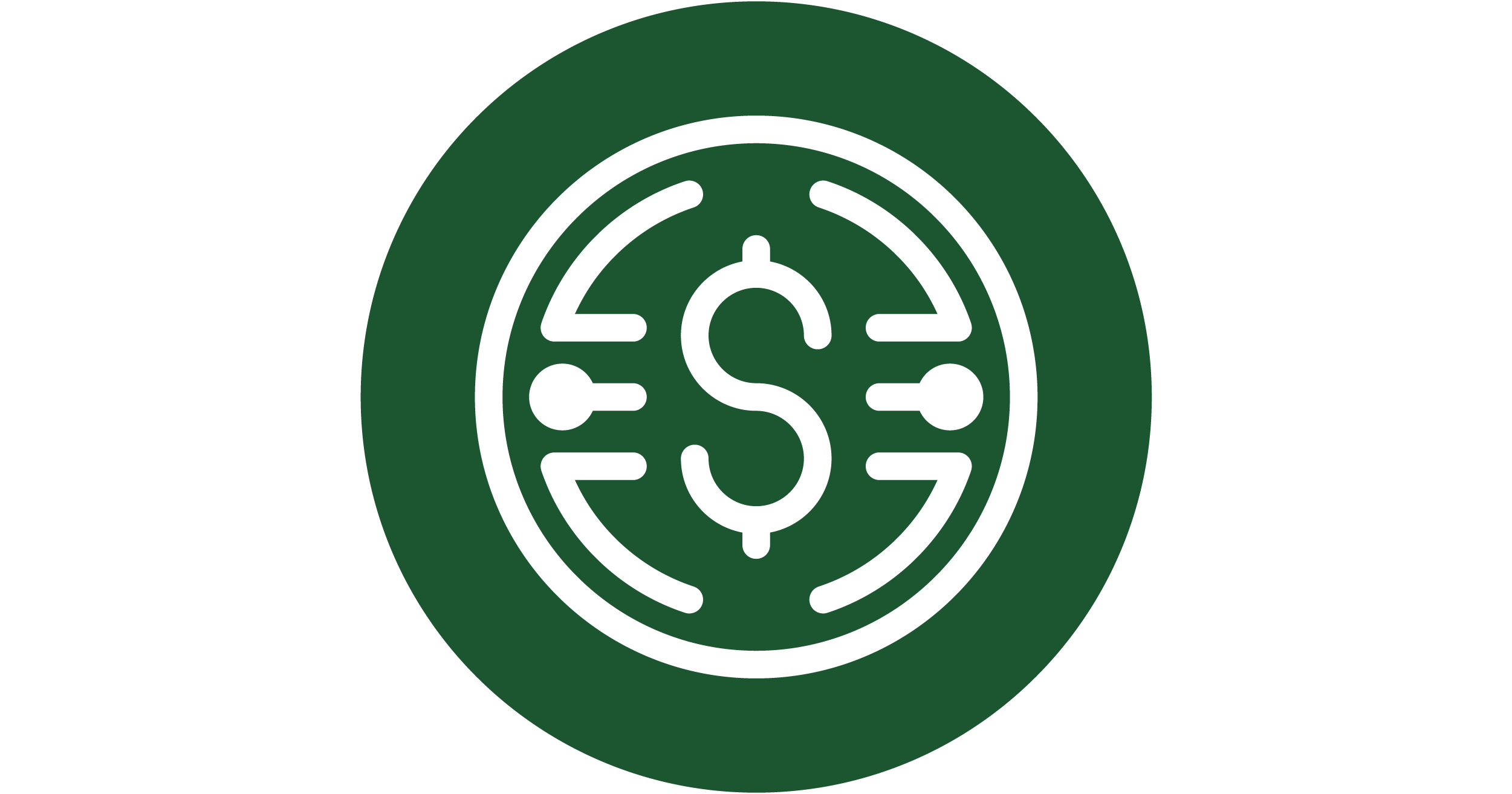 Fintech icon