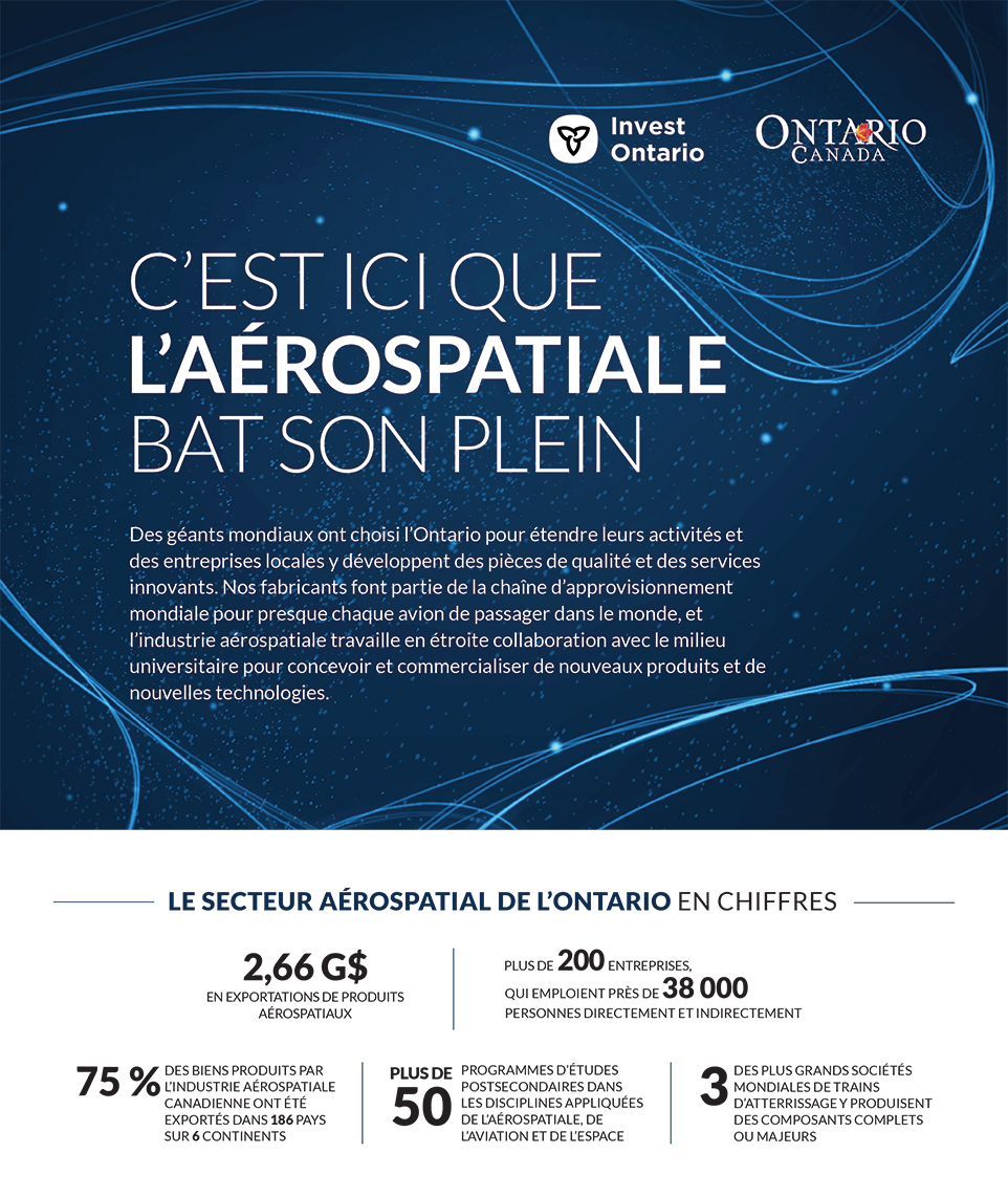 Aerospatiale Bat Son Plein PDF