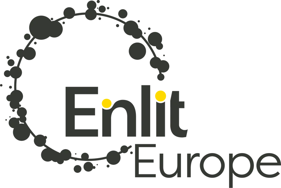 Enlit Europe