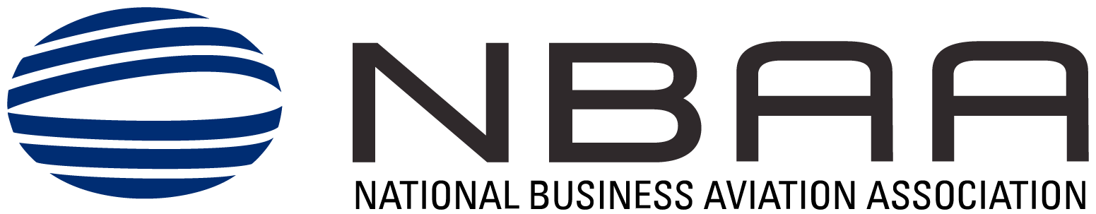 National Business Aviation Association
