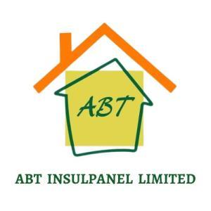 ABT Insulpanel Limited ABT Insulpanel Limited logo