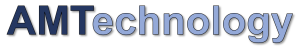 Advanced Microsystems Technology Advanced Microsystems Technology logo