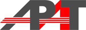 Advanced Process Automation Technologies (APAT) Advanced Process Automation Technologies (APAT) logo