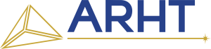 ARHT Media Singapore logo ARHT Media Singapore logo