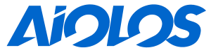 Aiolos Engineering Corporation logo Aiolos Engineering Corporation logo