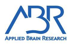 logo Applied Brain Research logo Applied Brain Research