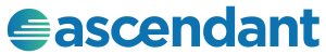 Ascendant logo Ascendant logo