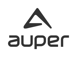 Auper Motorcycles