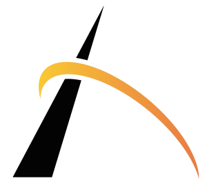 AutoGuardian Inc. logo AutoGuardian Inc.