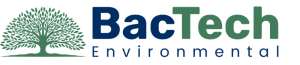 BacTech Environmental Corp logo BacTech Environmental Corp