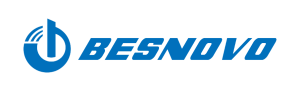 Besnovo Technologies