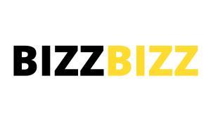 BizzBizz BizzBizz logo