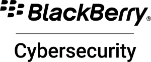BlackBerry Italy s.r.l. BlackBerry Italy s.r.l. logo