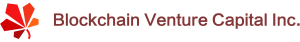 Blockchain Venture Capital Inc. Blockchain Venture Capital Inc. logo