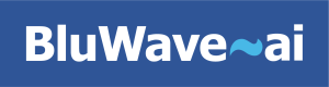 BluWave-ai BluWave-ai logo