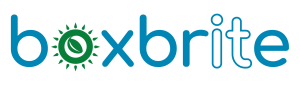 Boxbrite Technologies Boxbrite Technologies logo