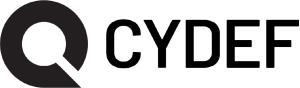CYDEF CYDEF logo