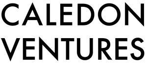 Caledon Ventures logo Caledon Ventures