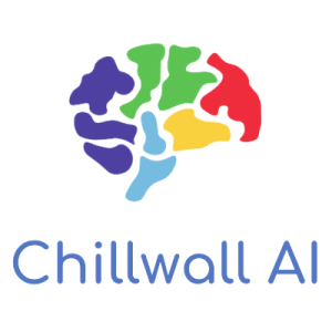 Chillwall AI logo Chillwall AI