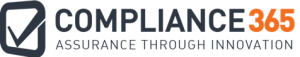 Compliance365 Inc. Compliance365 Inc. logo