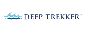 Deep Trekker logo Deep Trekker logo