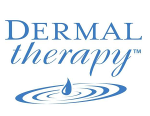 Dermal Therapy Research Inc. logo Dermal Therapy Research Inc. logo
