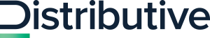 Distributive logo Distributive logo