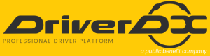 DriverDX DriverDX logo
