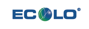 Ecolo Odor Control Technologies Inc. Ecolo Odor Control Technologies Inc. logo