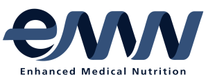 EMN logo EMN