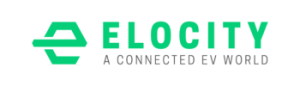 Elocity Elocity logo