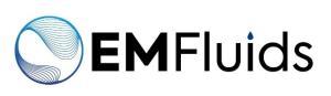 EM Fluids Inc. EM Fluids Inc. logo