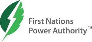 First Nations Power Authority (FNPA) logo First Nations Power Authority (FNPA) logo