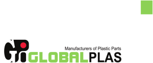 Global Plas Inc. Global Plas Inc. logo