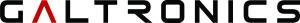 Galtronics logo Galtronics logo