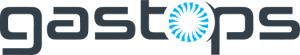 Gastops logo Gastops logo