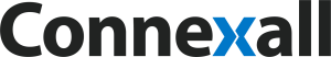 Globestar Systems – Connexall logo Globestar Systems – Connexall logo
