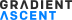 Gradient Ascent AI Gradient Ascent AI logo