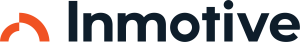 Inmotive logo Inmotive logo