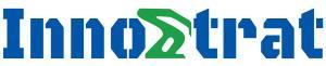 InnoStrat Solutions InnoStrat Solutions logo