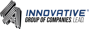 logo The Innovative Group of Companies logo The Innovative Group of Companies