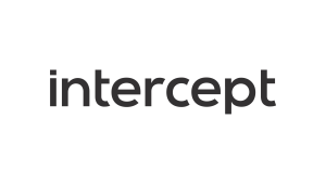 Intercept Group logo Intercept Group logo