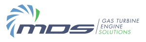 MDS logo MDS logo