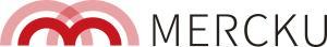 Mercku logo Mercku logo