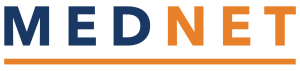 Mednet  