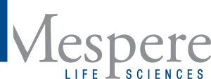 Mespere LifeSciences Inc. logo Mespere LifeSciences Inc.