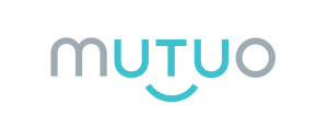 logo Mutuo Health Solutions Inc. logo Mutuo Health Solutions Inc.