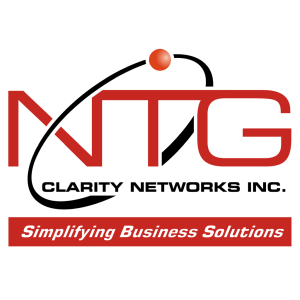 NTG Clarity Networks Inc. logo NTG Clarity Networks Inc. logo