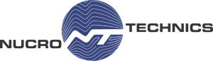 Nucro-Technics Nucro-Technics logo